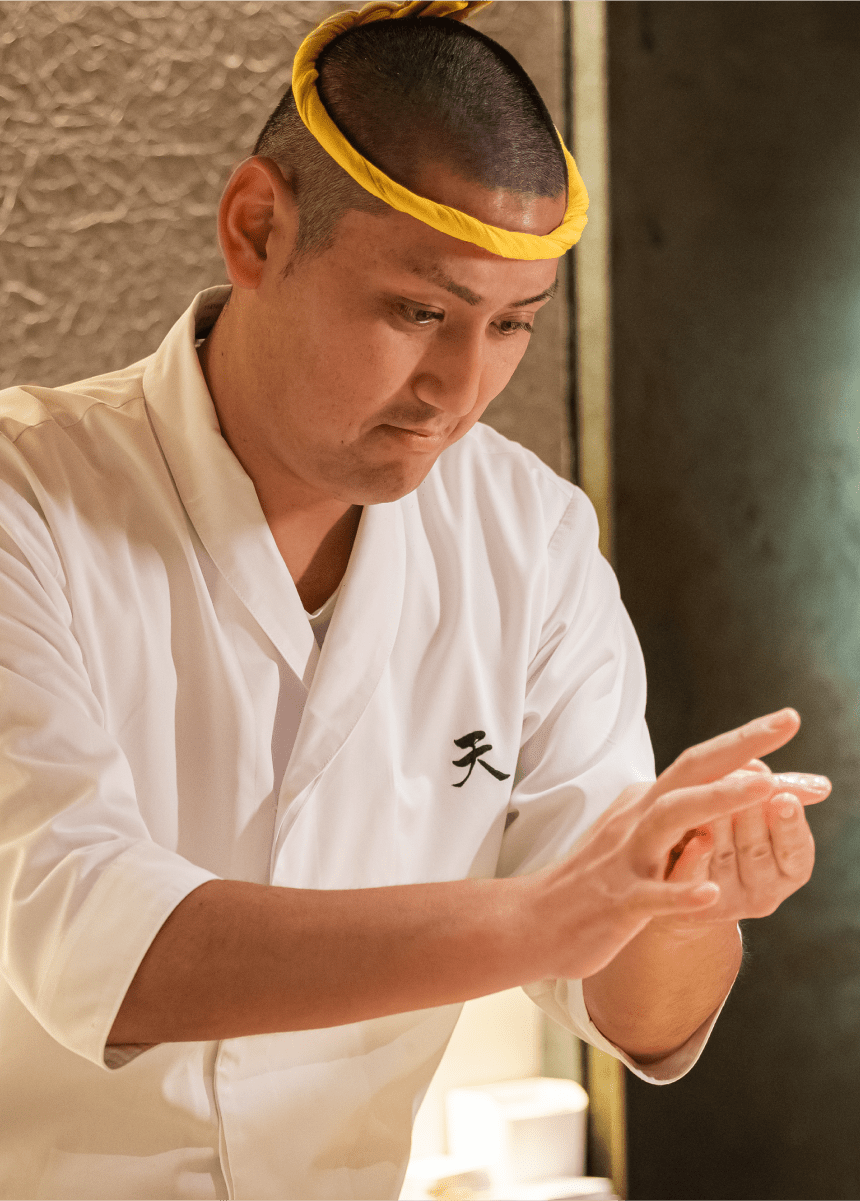 川崎 洸雅